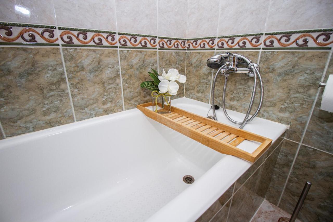 Moraira Apartment Buitenkant foto